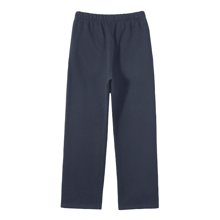 Balanced Behaviour Streetwear Straight Leg Pants