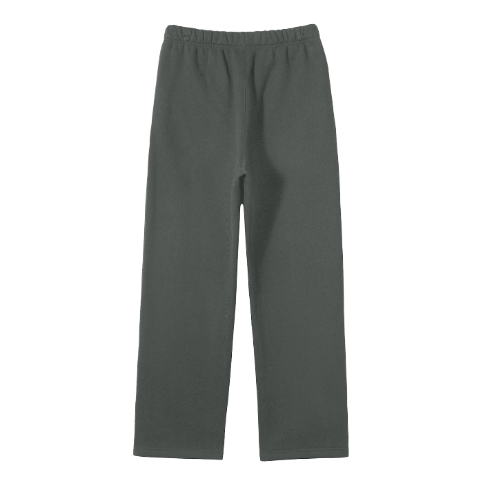 Balanced Behaviour Streetwear Straight Leg Pants