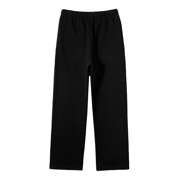 Balanced Behaviour Streetwear Straight Leg Pants
