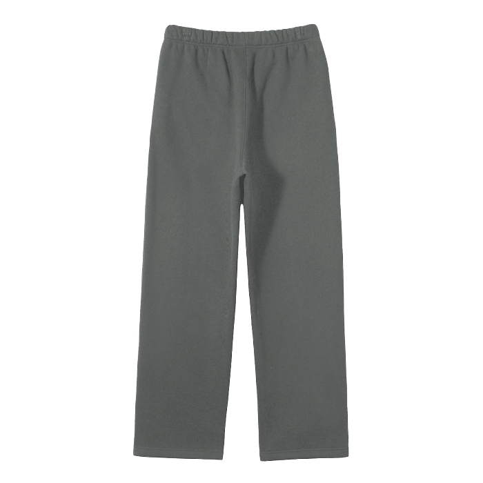 Balanced Behaviour Streetwear Straight Leg Pants